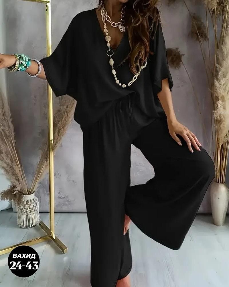 летние костюмы женские,костюм брючный,стильные костюмы,костюм с брюками,женские костюмы