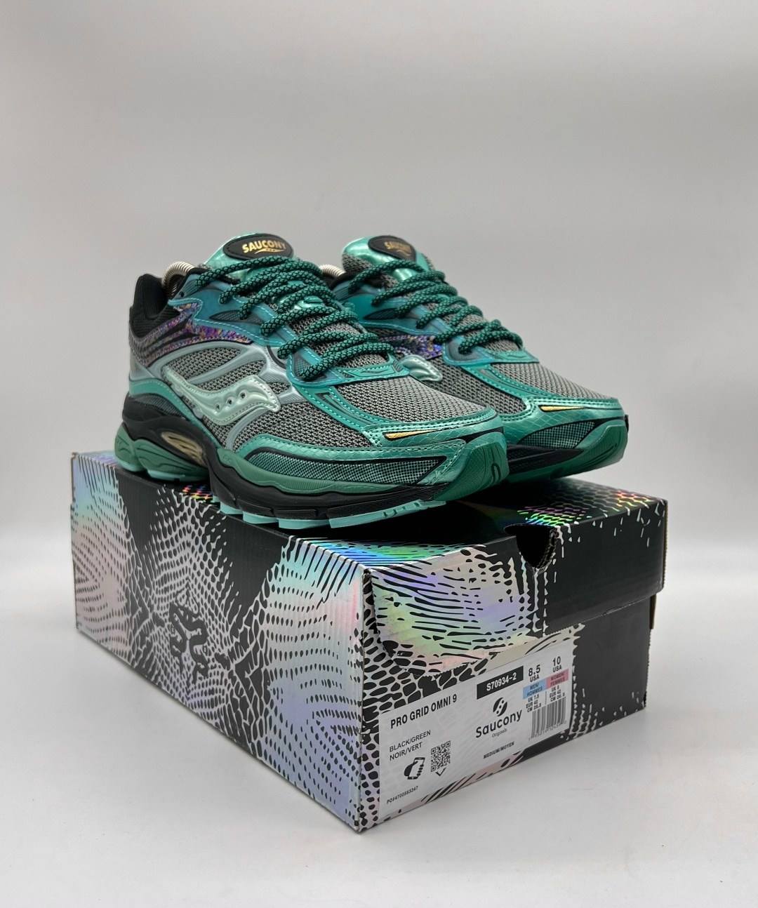 saucony progrid omni 9,кроссовки saucony progrid omni 9,saucony progrid triumph 4,saucony кроссовки,кроссовки