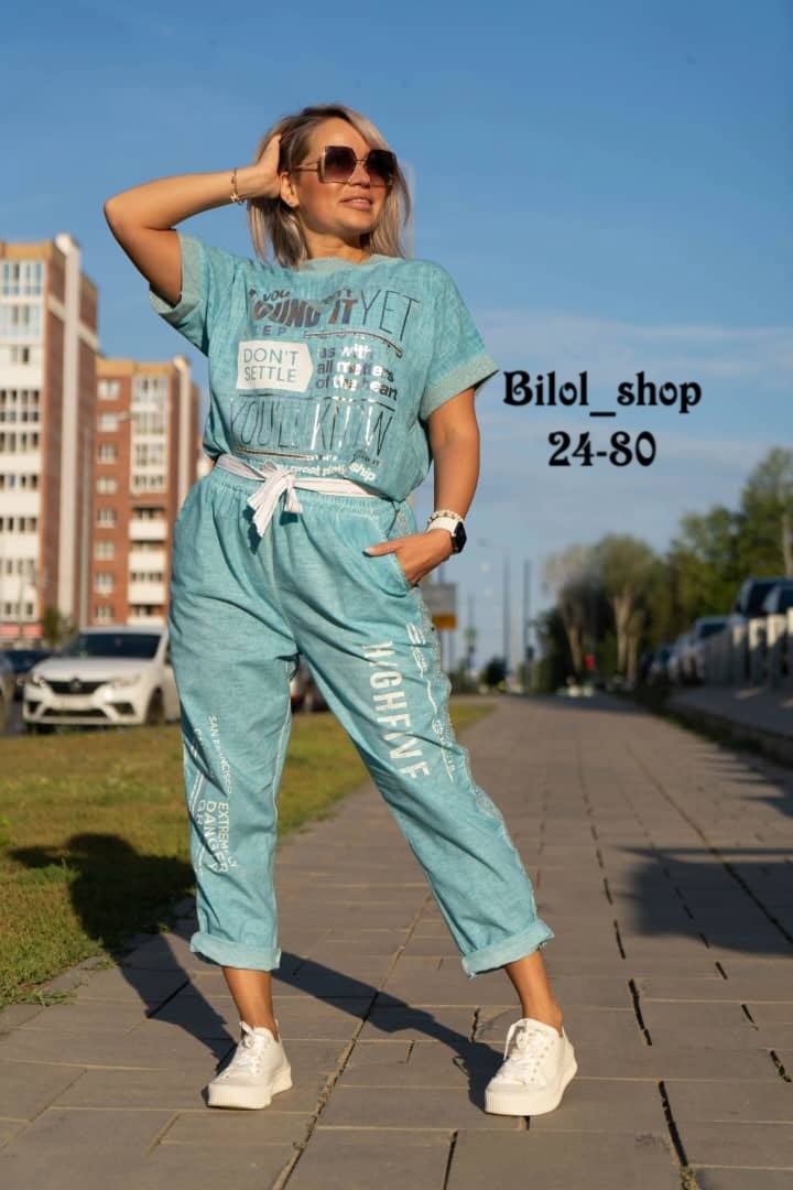 стильные костюмы,брючный комплект,женские летние костюмы,женские костюмы,брюки женские белые