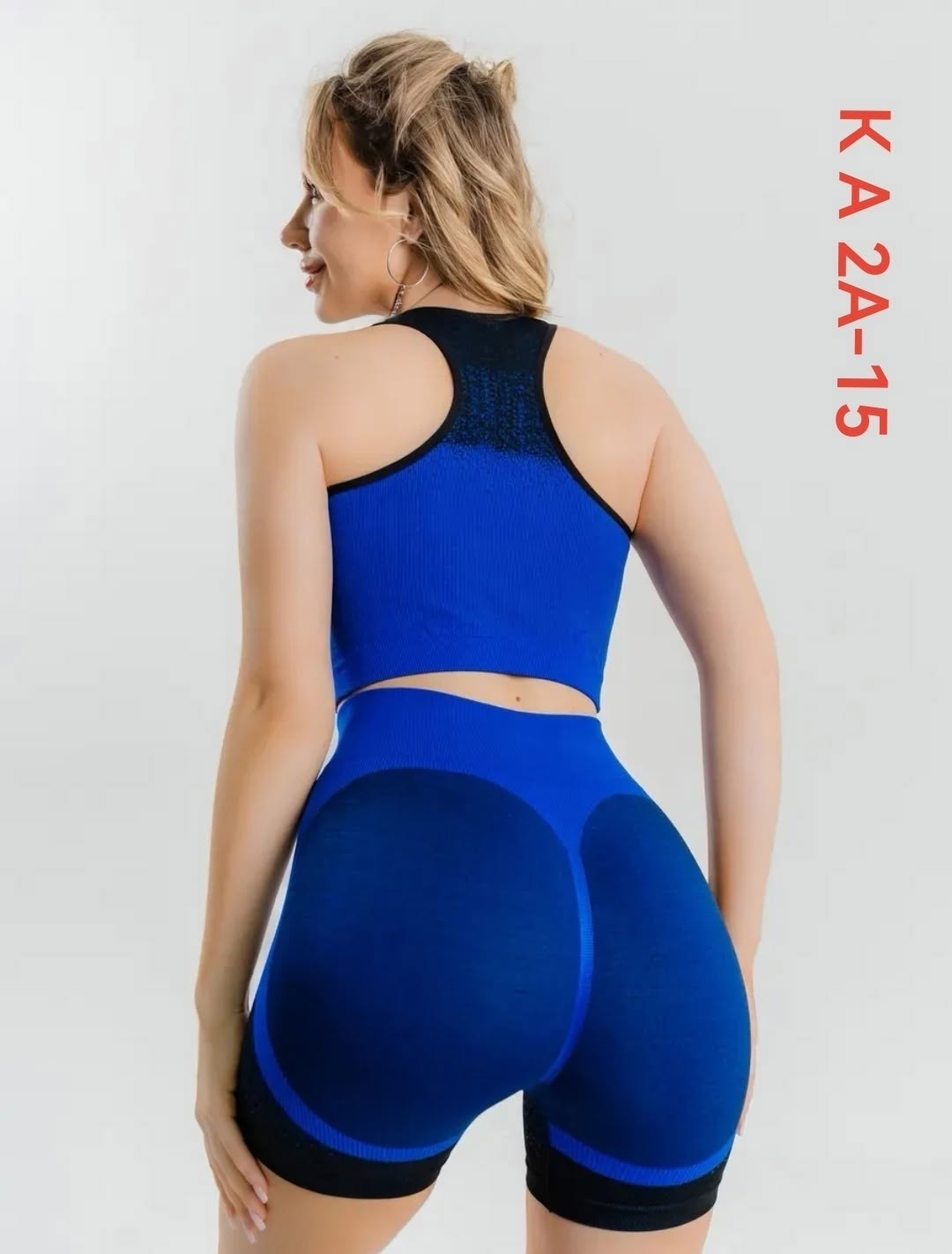 спортивная одежда для фитнеса,комплект для фитнеса,одежда для фитнеса,бесшовный комплект женского спортивного костюма производитель,костюм спортивный комплект