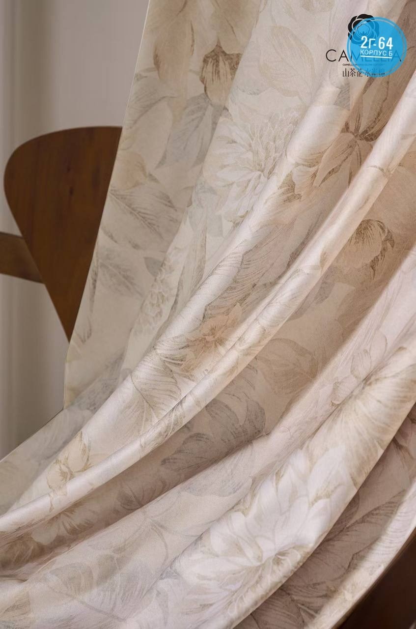 постельное белье маргарита 300с,комплект постельного белья,постельного белья,постельное белье тенсель евро,постельного белье евро