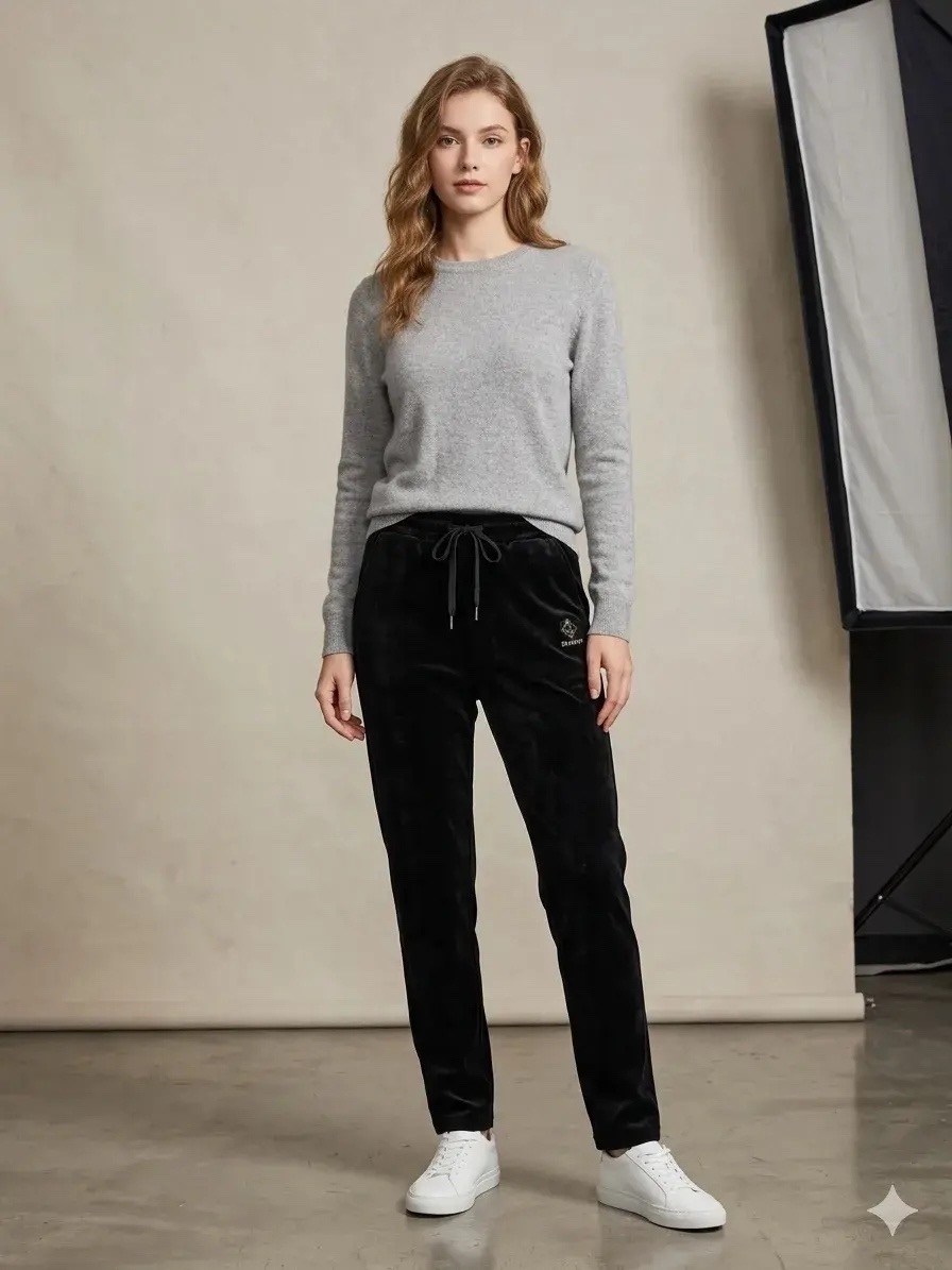 брюки вельветовые,вельветовые брюки женские,остин вельветовые брюки женские,брюки женские теплые вельветовые больших размеров,коричневые вельветовые брюки женские