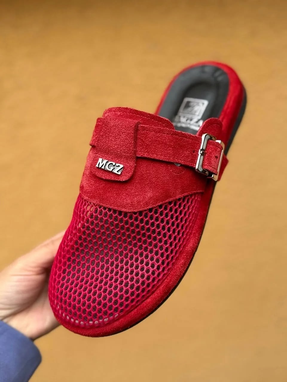 ,сабо женские,женская , летняя,модные тапочки