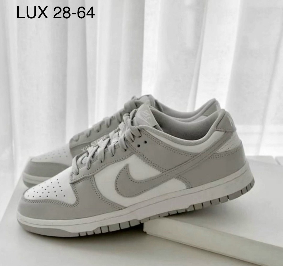 nike dunk low white grey,кроссовки,dunk low nike,кроссовки nike dunk low grey fog,nike dunk low grey fog