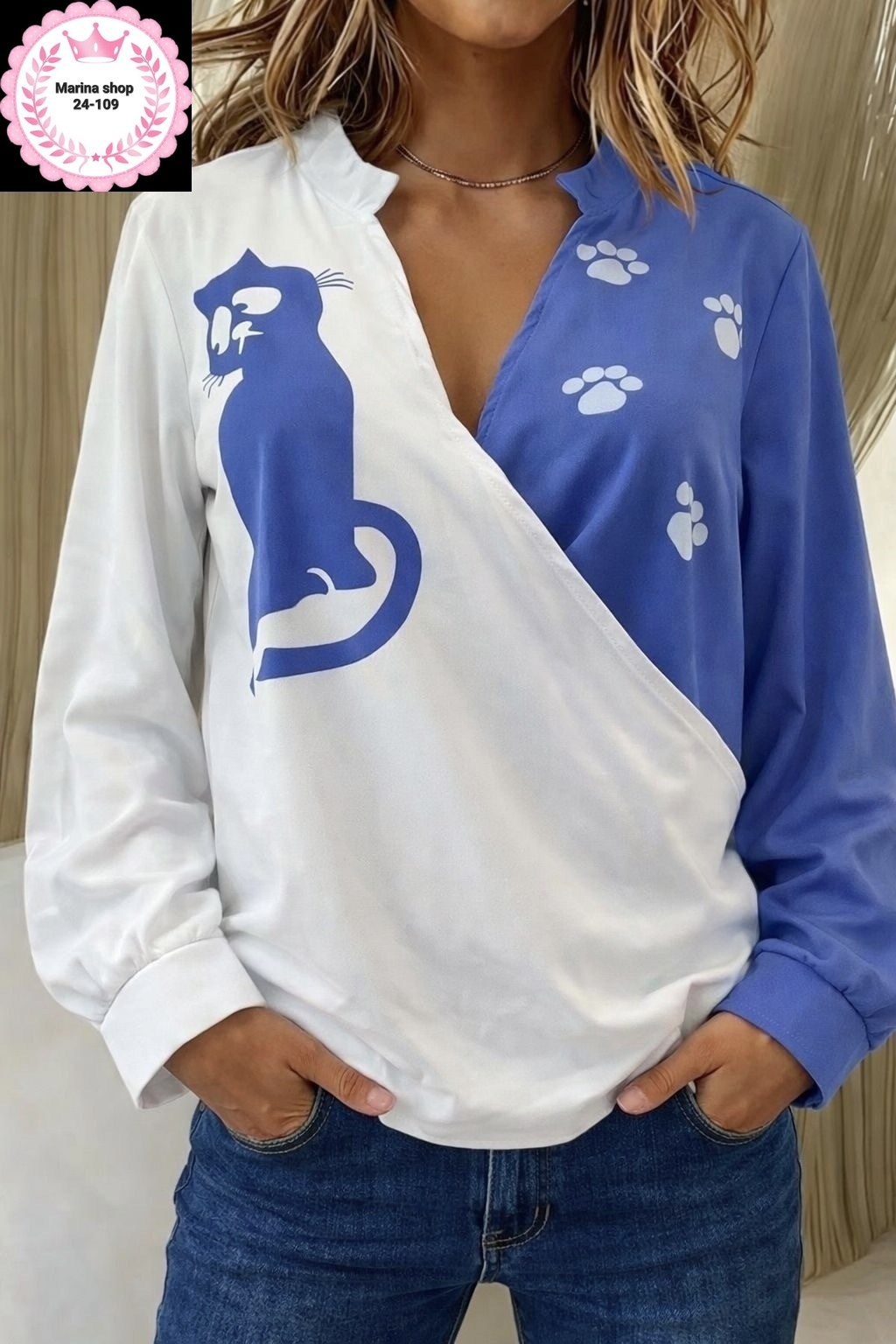 кофта женская,красивая кофта,блузка кофта,свитшот женский,толстовка женская