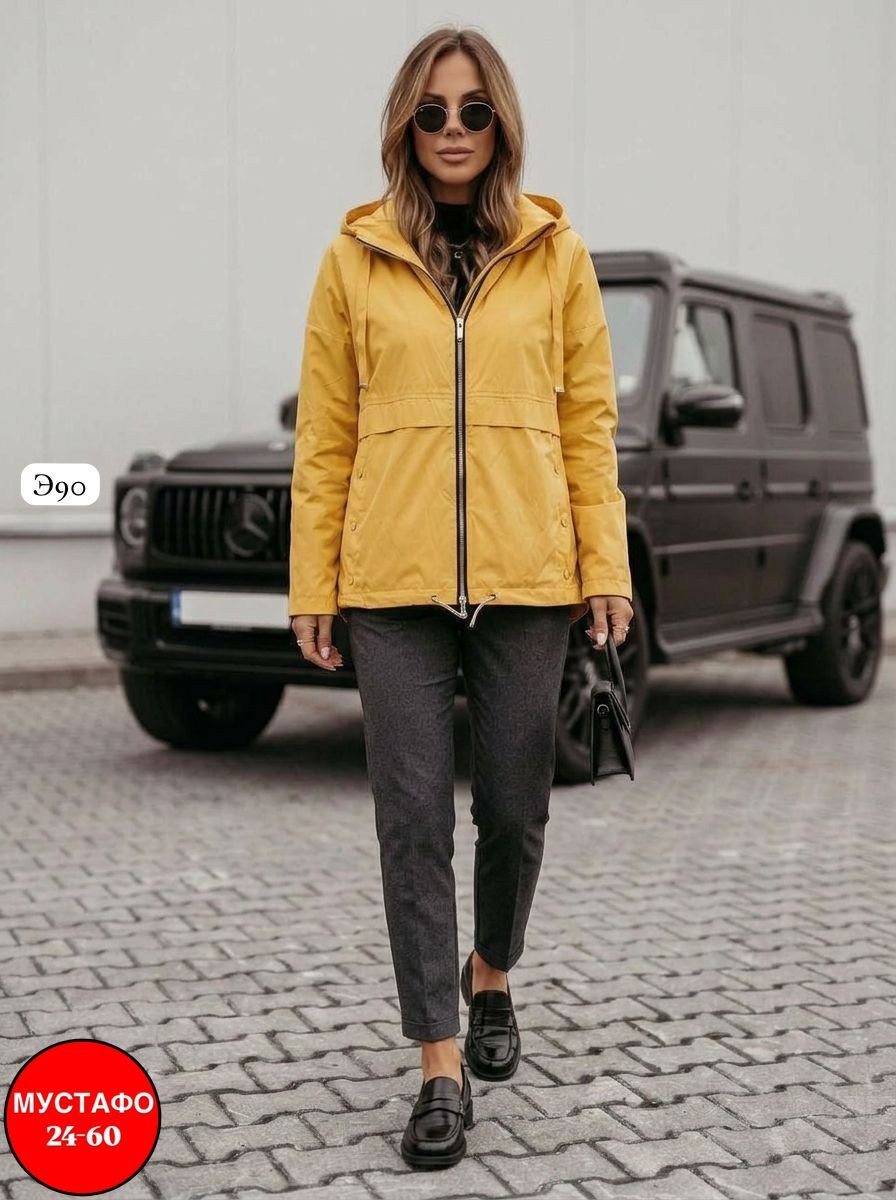 женская куртка демисезонная,женская куртка,куртка демисезонная,куртка женская бежевая,ветровка женская