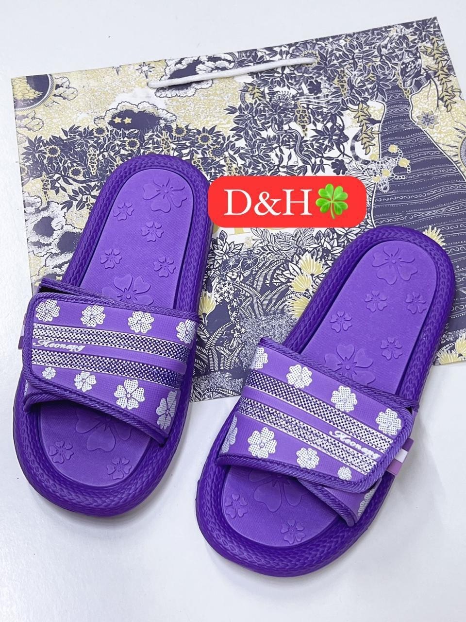 ,шлепанцы женские,шлепки на липучках женские,тапки луи витон,мужские шлепанцы