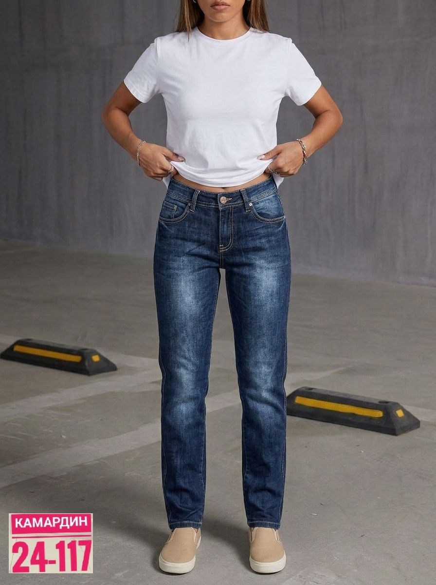 джинсы женские,джинсы джинсы,джинсы женские теплые,темно синие джинсы женские,джинсы женские прямые