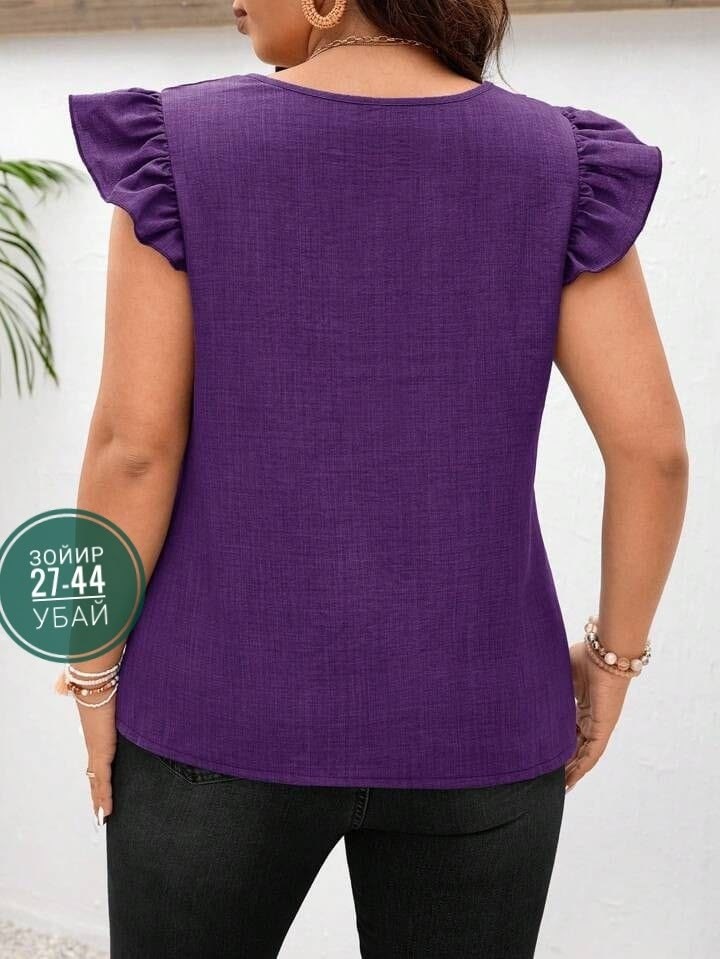 женская блузка,блузка женская летняя с коротким рукавом рубашка,блузка женская летняя с короткими рукавами,блузка повседневная,женская блуза