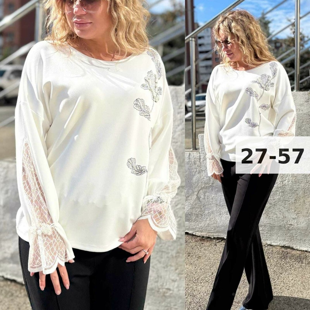 кофта женская,блузка кофточка,шикарные блузки,красивая кофта,стильная блузка