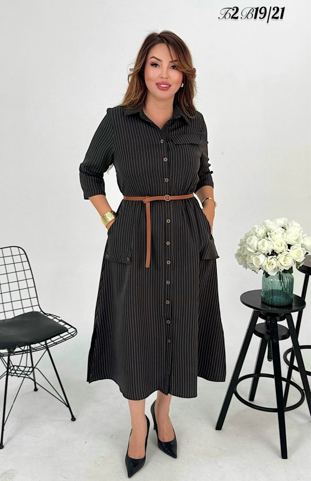 платье,платье мини,платье широкое,приталенное платье,женская платье