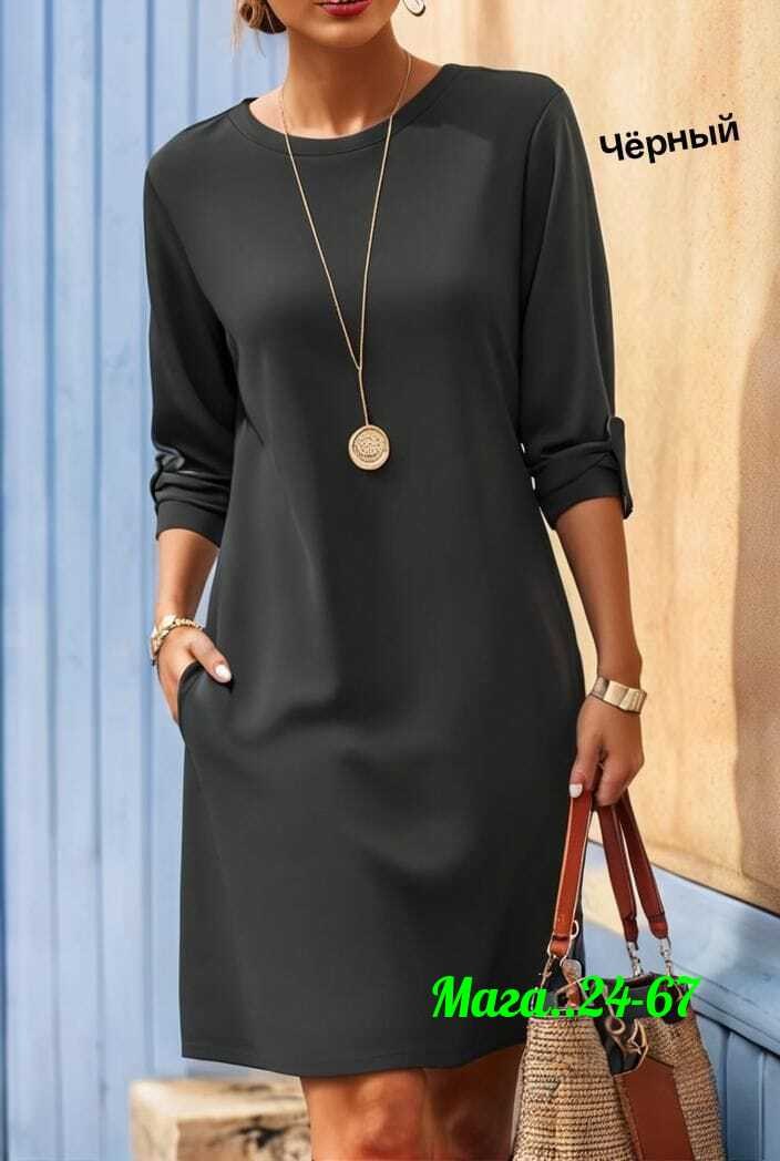 одежда для женщин,платье прямое,платье,фасон платьев,женское платье