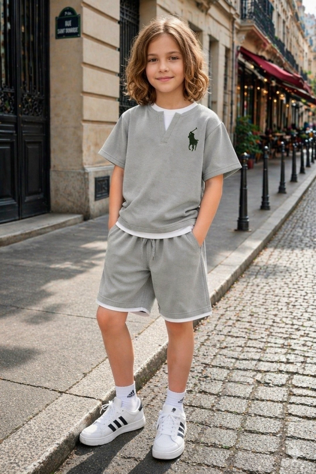 одежда для мальчика,ребенок,футболки для мальчика,костюм летний для мальчика,костюм для мальчика