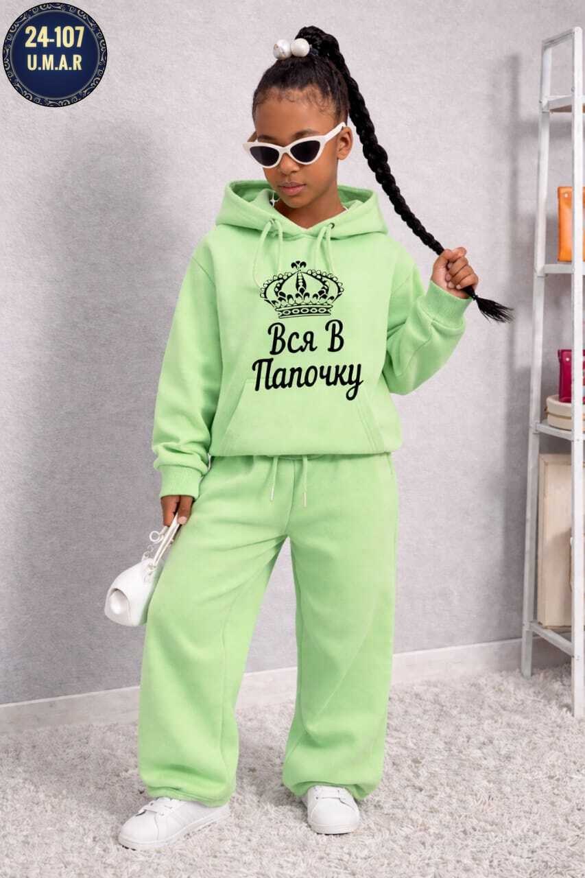 спортивные костюмы для девочек,спорт костюмы детский из футера,костюм детский,костюм для девочек,костюм комплекты
