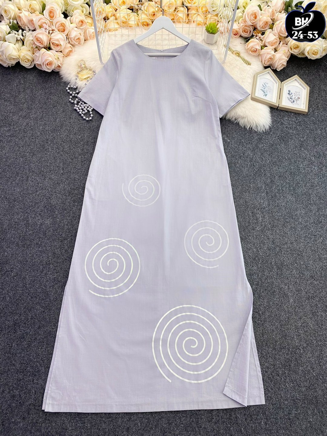 платье женской,платье,платья женские больших размеров,модное платье,платье женское красное