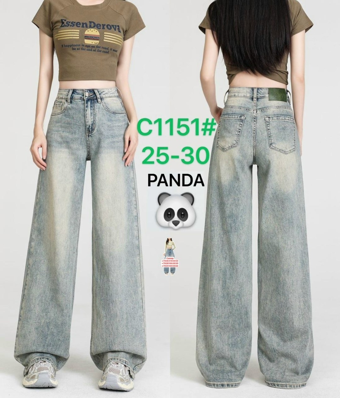 джинсы для девочек,джинсы детский,джинсы подростковые,брюки джинсы,джинсы широкие для девочек