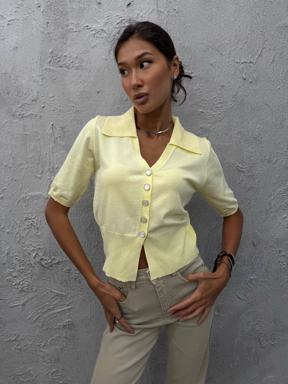 женская кофта,стильная кофта,кардиган кофта,кофточка,кофточка женская