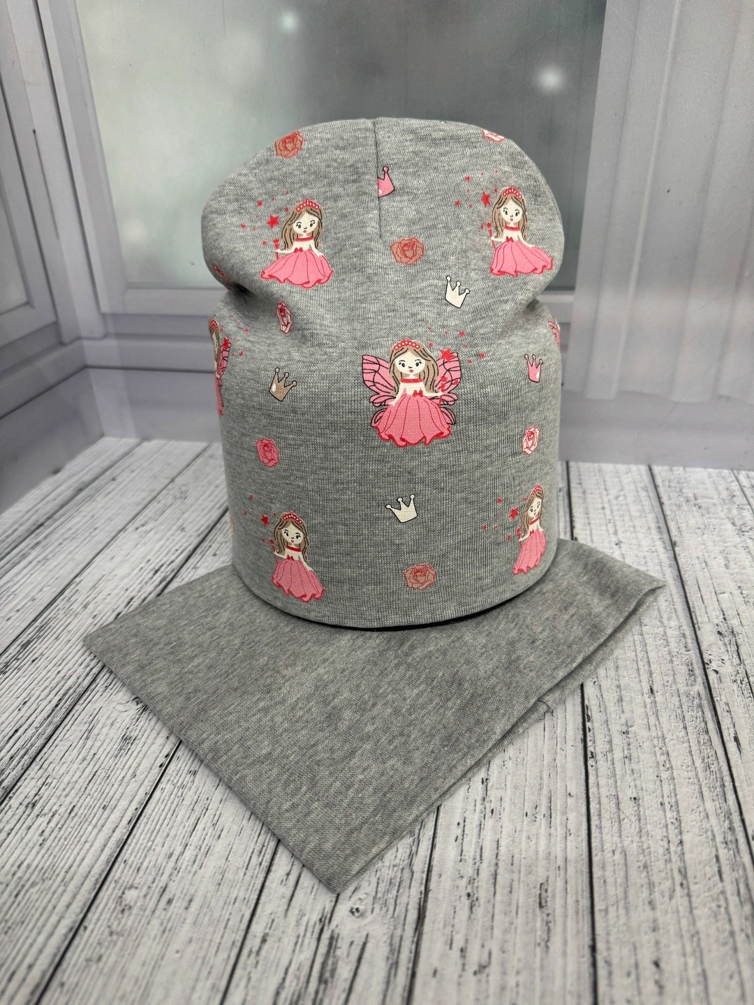 комплект шапка и снуд для девочек,шапка снуд для девочки,шапка и снуд для детей,детский комплект шапка и снуд,шапка снуд комплект