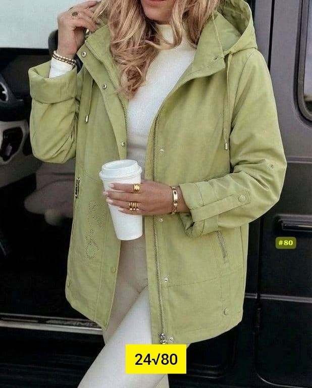 демисезонная куртка,куртка удлиненная,куртка,женская куртка,куртка демисезонная женская