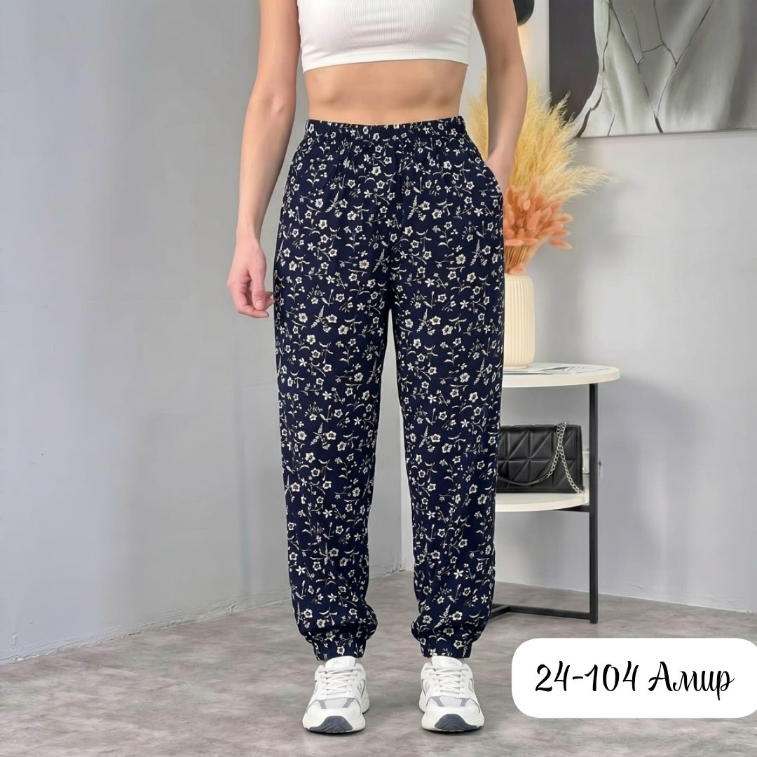 брюки из бамбука женские,женские штаны,брюки женские,штаны брюки,летние штаны женские