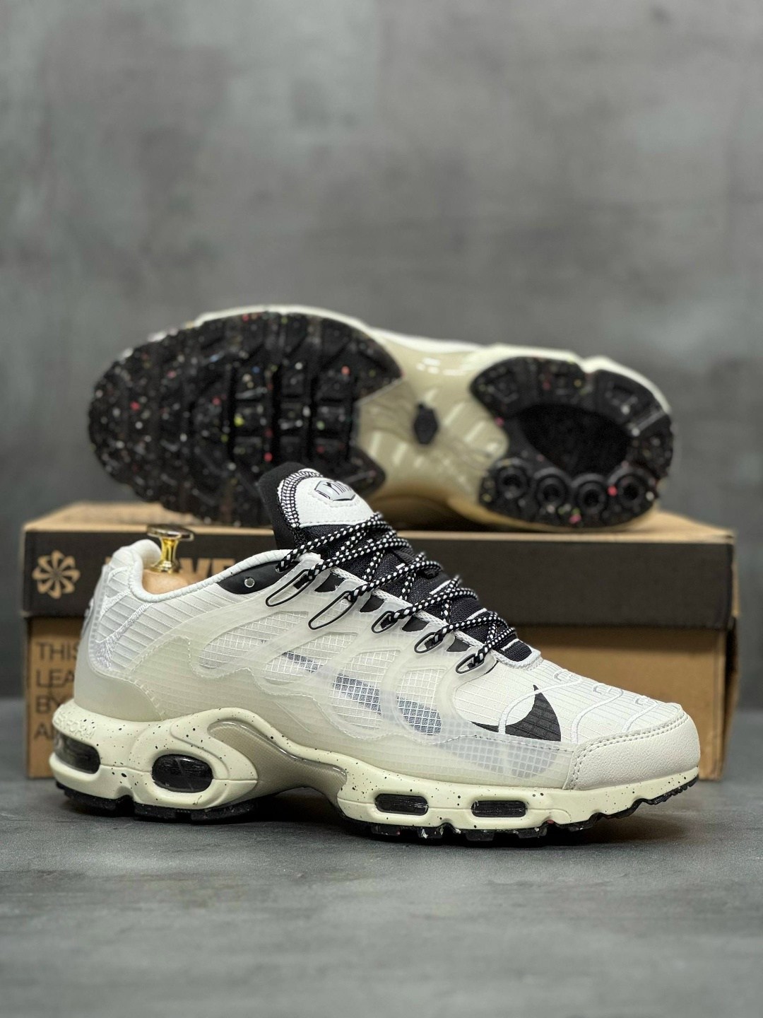 кроссовки nike air max tn plus terrascape,кроссовки nike air max terrascape plus,nike air max terrascape plus tn,кроссовки nike air max tn plus,nike air max terrascape plus