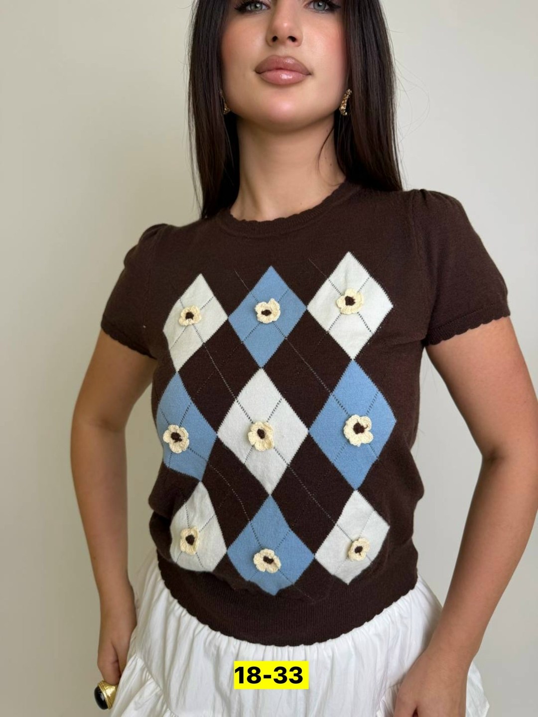 кофта женская,кофточка,футболка блузка базовая летняя s.selina collection,блуза,женский костюм