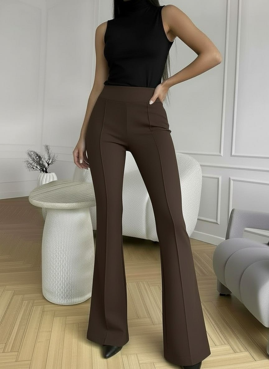 брюки женские клеш классические черные,брюки клеш женские,женские классические брюки клеш,брюки клеш,брюки клеш классические