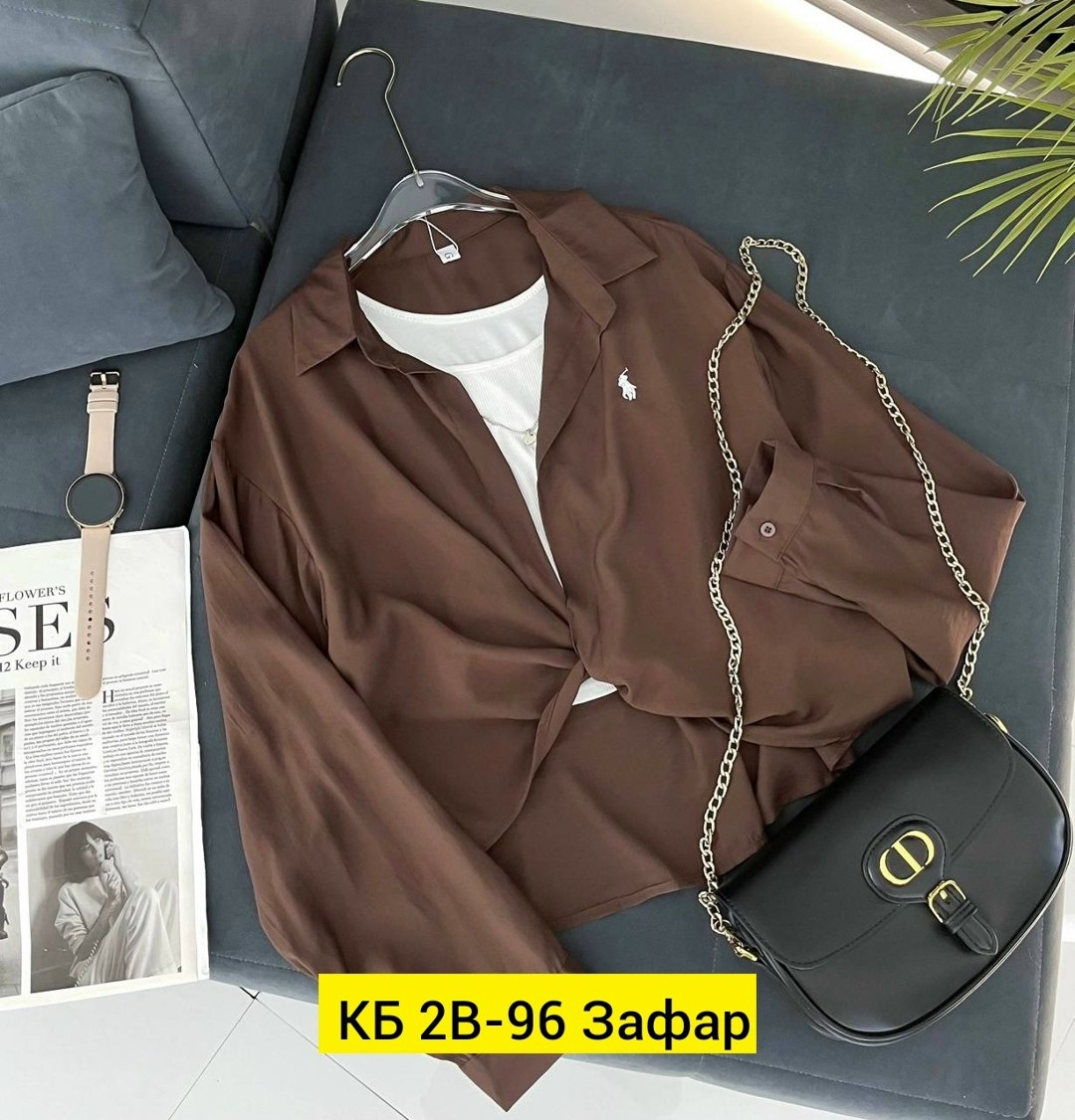 рубашка женская,рубашка женская белая,женские блузки и рубашки,блузка рубашка,блузка женская