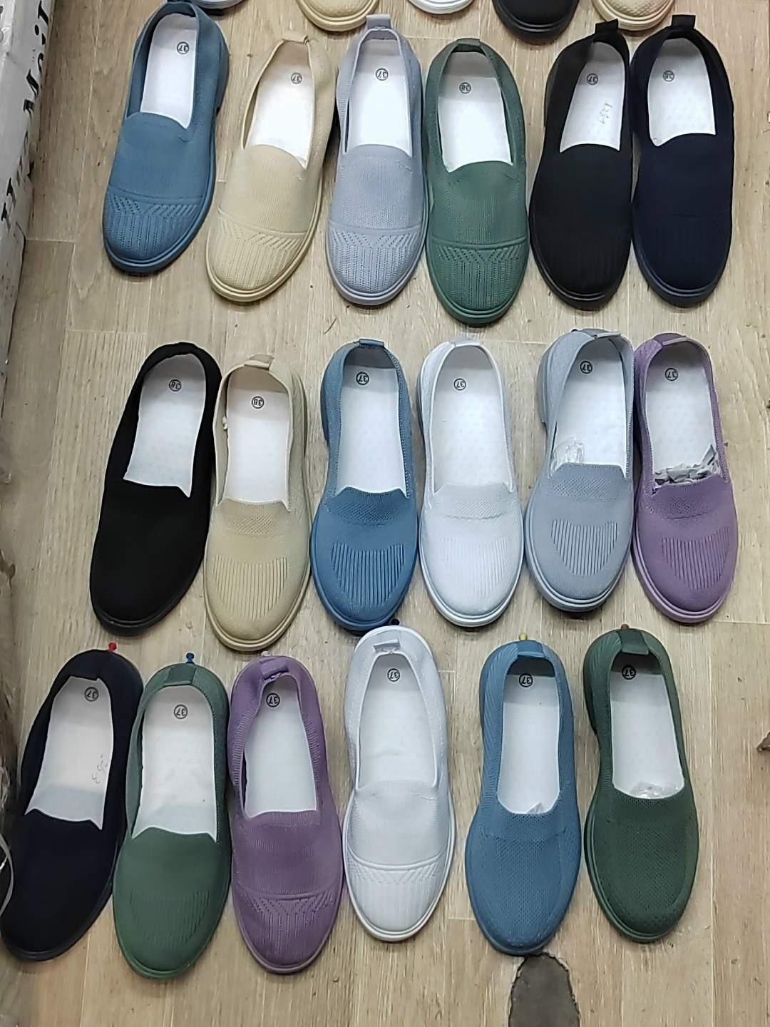 ,слипоны женские, женская,слипоны женские летние,тапки слипоны