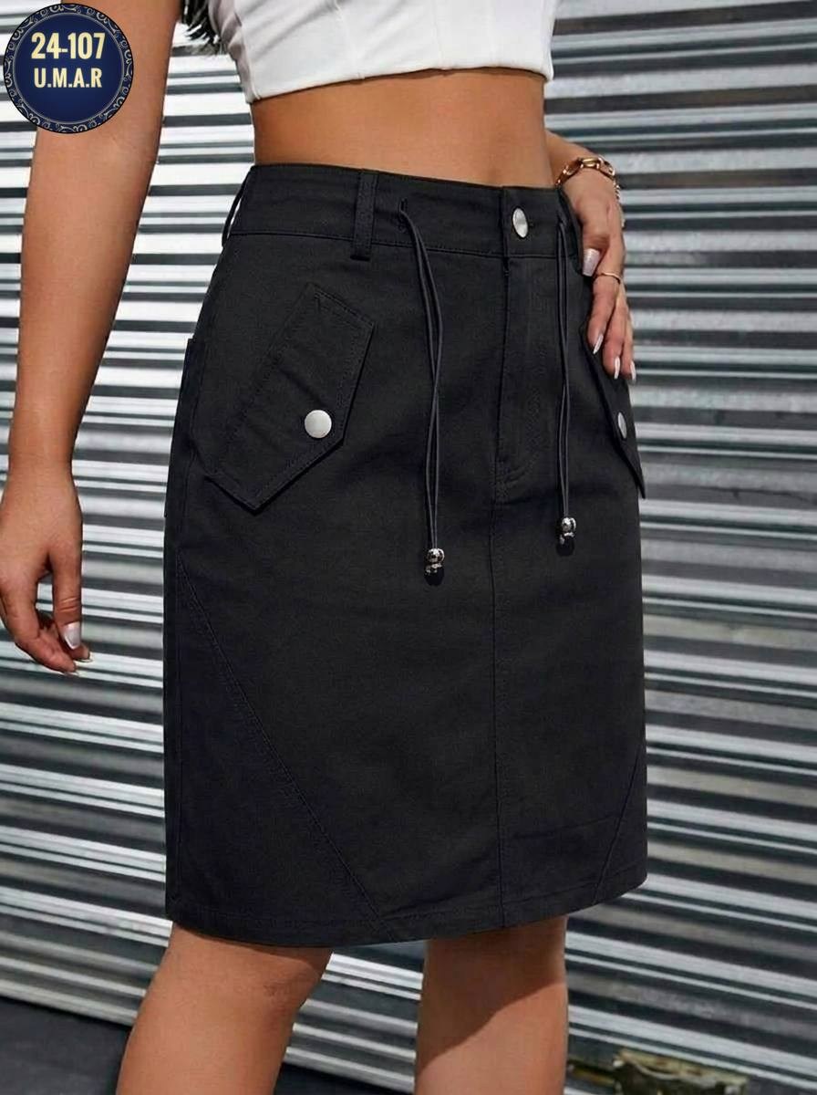 юбки карго,юбка карго мини,юбка с карманами,юбка карго женская,женская джинсовая юбка с карманами