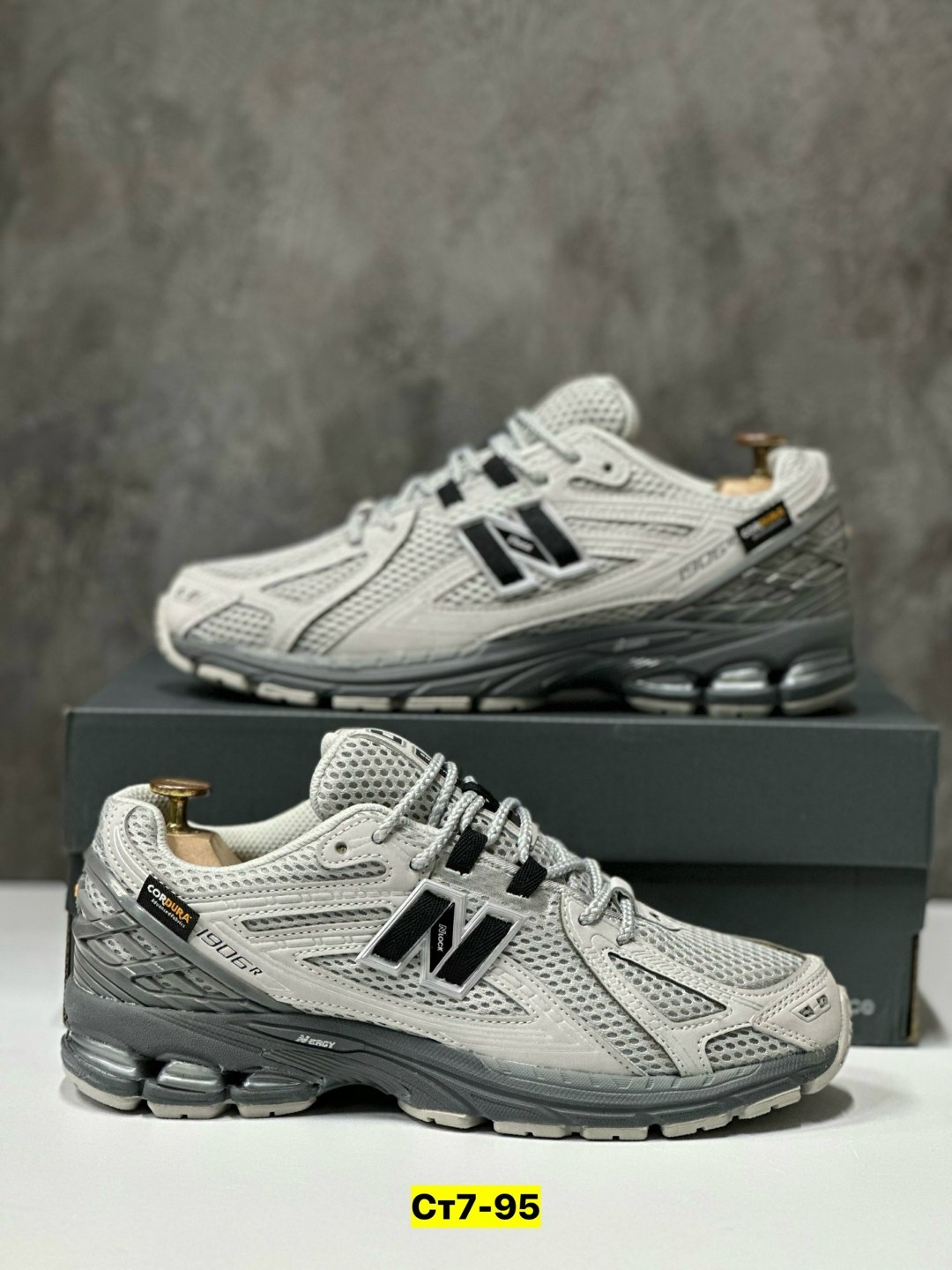 кроссовки new balance 1906,кроссовки new balance 1906 r,кроссовки new balance,кроссовки мужские new balance,кроссовки new balance 1906 d