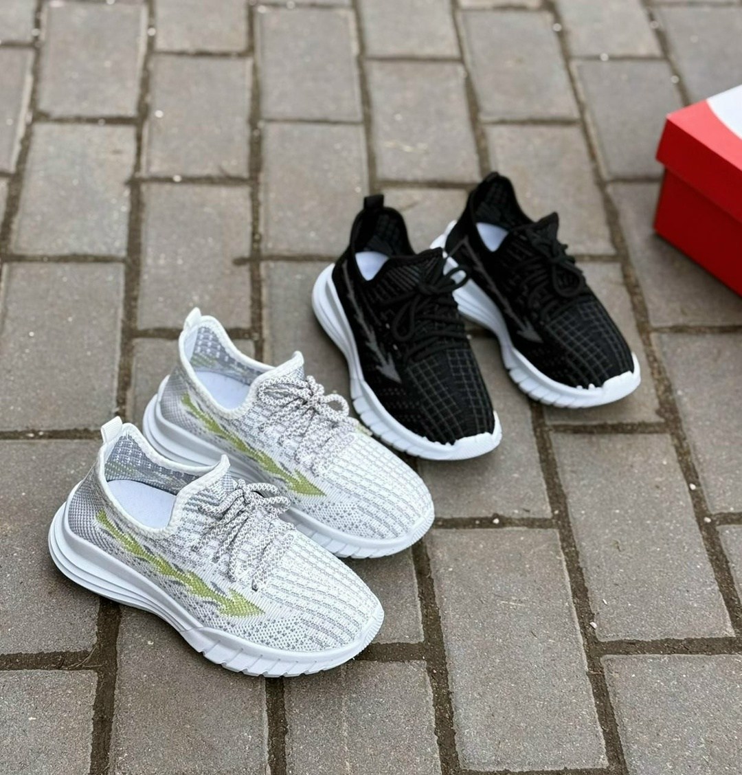 кроссовки,кроссовки женскиe,дышащие кроссовки,кроссовки мальчику,модные кроссовки