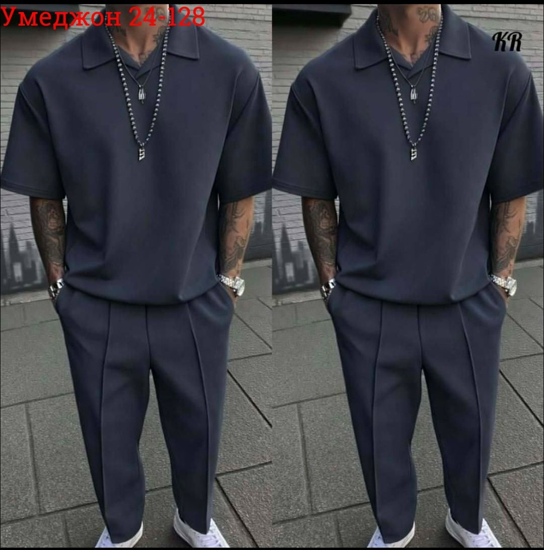 костюм летний мужской,костюм мужской,мужской спортивный костюм,спортивный костюм для мужчин,мужская мода