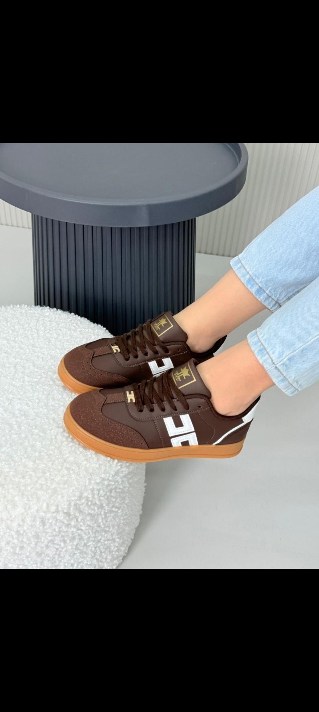 ,спортивная ,кроссовки fendi,обуви,кроссовки hogan