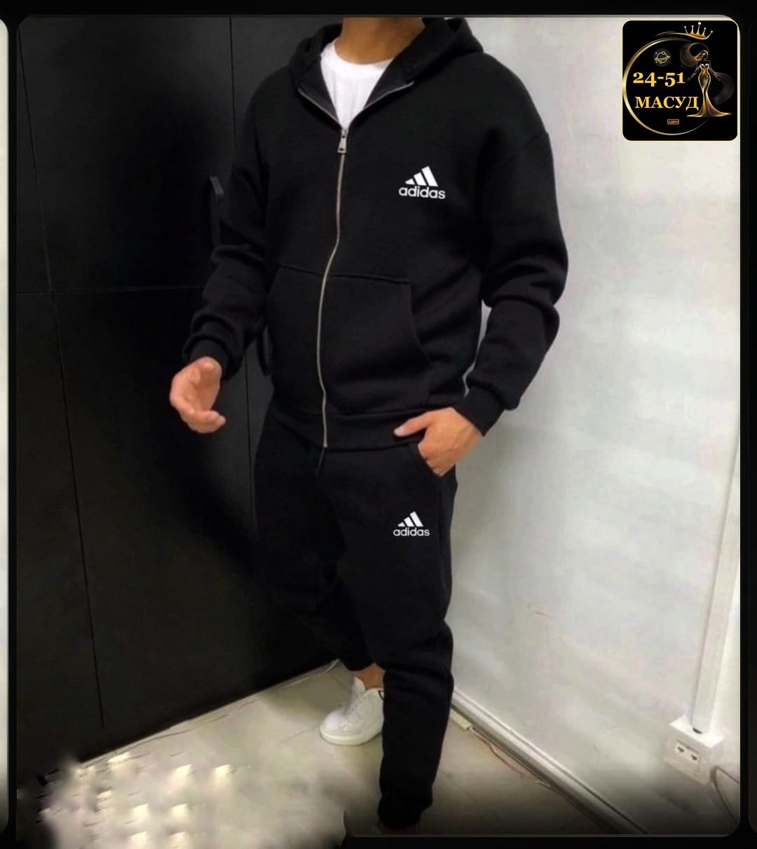 спортивный костюм мужской теплый на флисе,спортивные костюмы мужские на флисе,мужские спортивные костюмы,мужской теплый костюм на флисе,спортивный костюм adidas