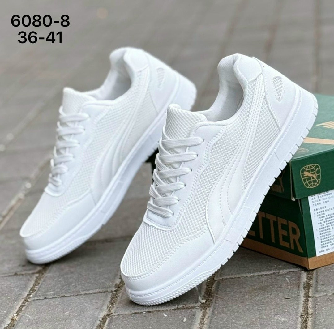 кроссовки мужские puma,puma кроссовки,кроссовка мужской,,кроссовки мужские