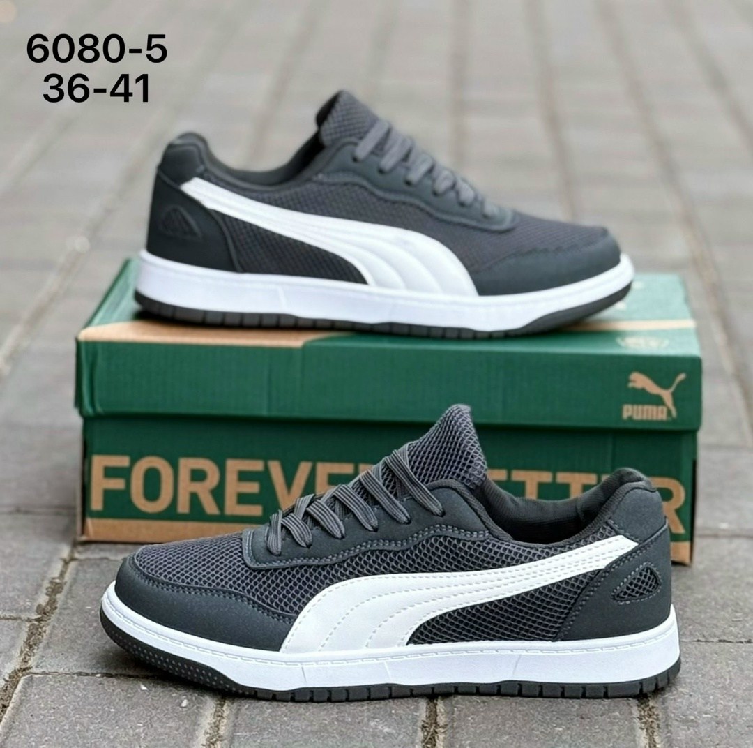 мужские кроссовки puma,кроссовки puma,,кроссовки пума мужские,кроссовки для мужчин