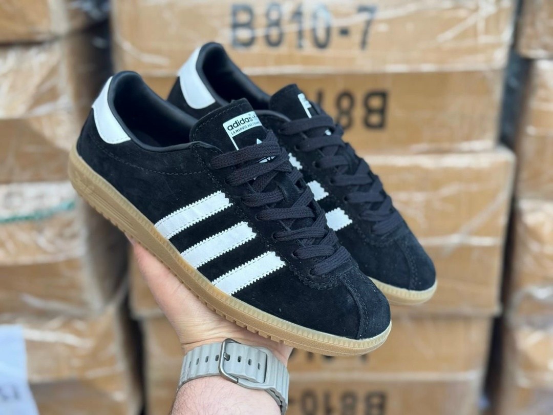 adidas bermuda зеленые,adidas london green,адидас лондон зеленые,adidas spezial green yellow,кроссовки адидас зеленые