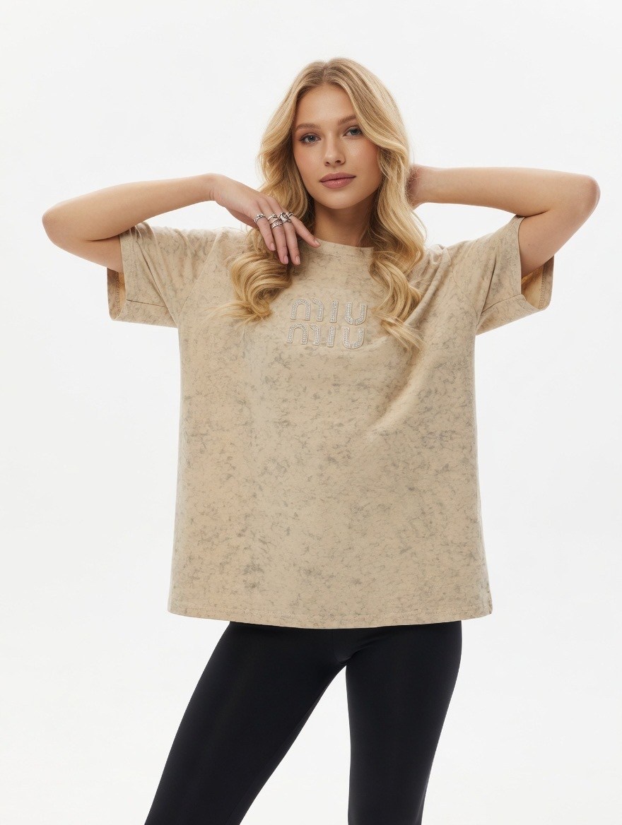 женская футболка,базовая футболка женская,футболки оверсайз женские,футболка оверсайз,женская майка