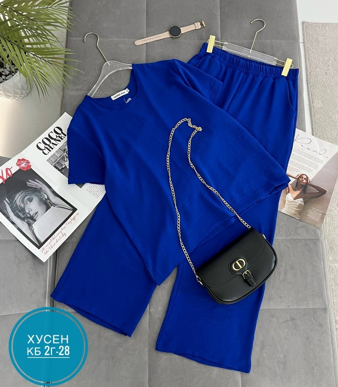 костюм брючный,костюм с брюками,костюм с брюками палаццо женский,женские костюмы,летний брючный костюм женский