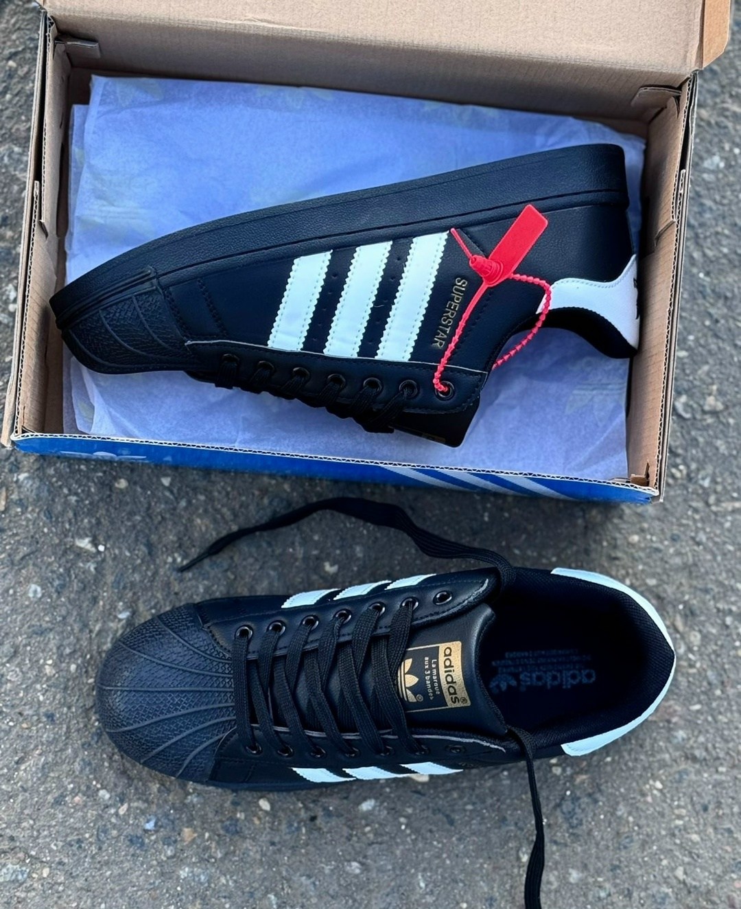 кроссовки adidas superstar,кроссовки adidas,adidas superstar black,адидас супер стар,кроссовки adidas originals superstar