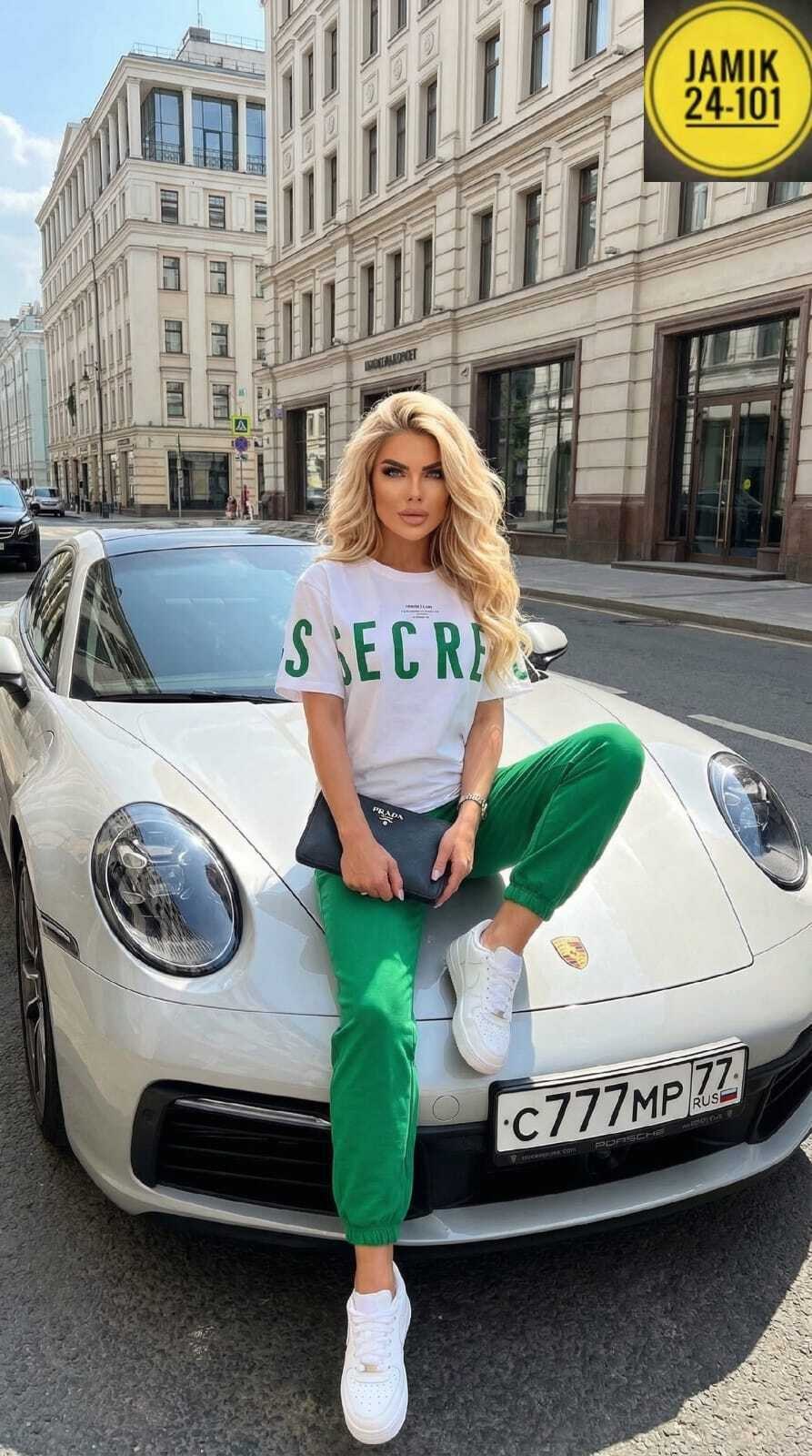 футболки женская,,стильная кепка,бейсболка женская