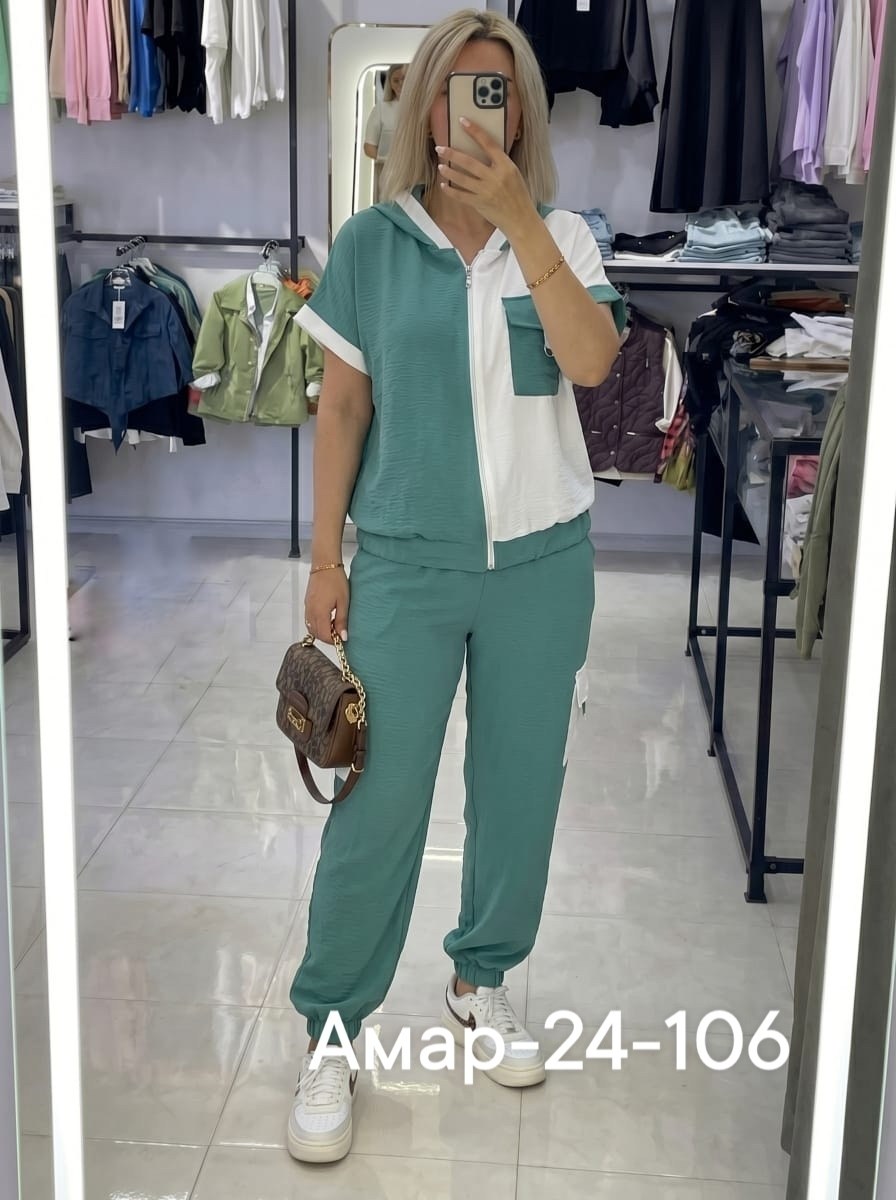 костюм женский,летний костюм,женские костюмы спортивные,костюм женский летний,костюм двойка женская