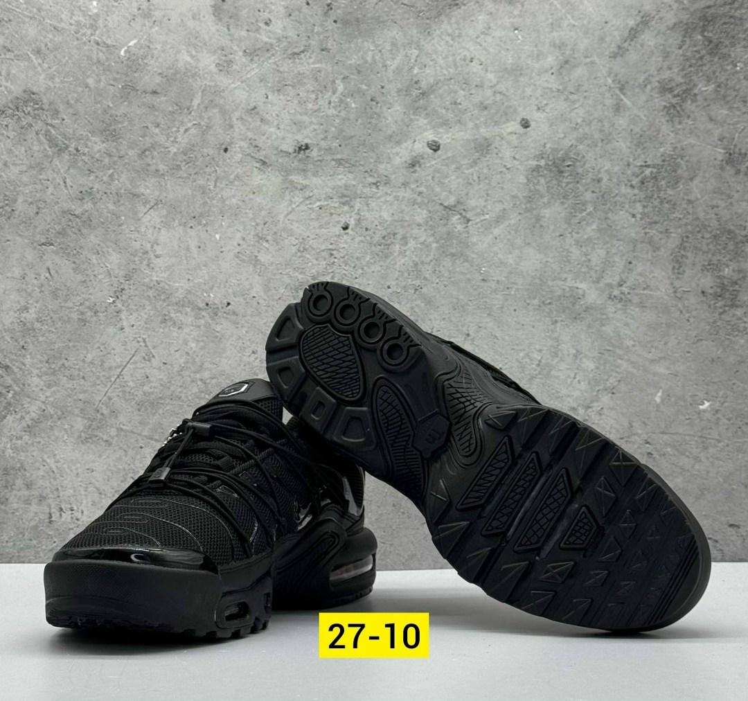 кроссовки nike air max tn plus,кроссовки,кроссовки мужские nike air max tn,мужские кроссовки nike air max tn plus,