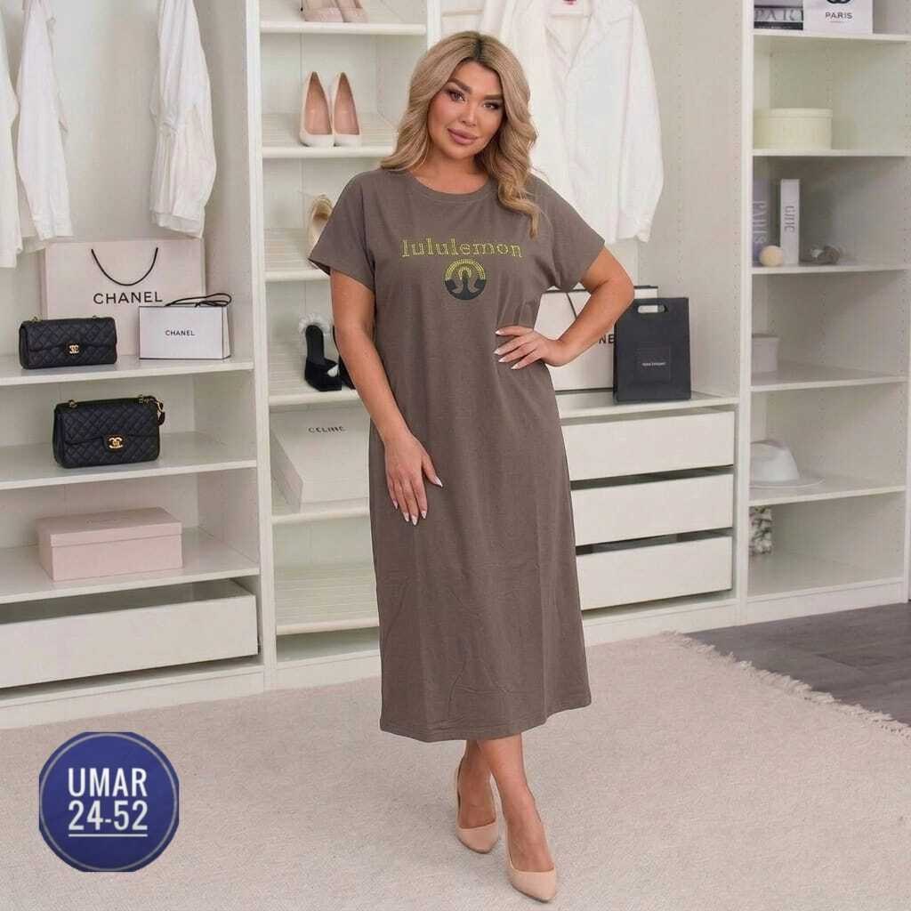 платья большие размеры,платья женские больших размеров,платье прямое,трикотажное платье большие размеры,повседневное платье большие размеры