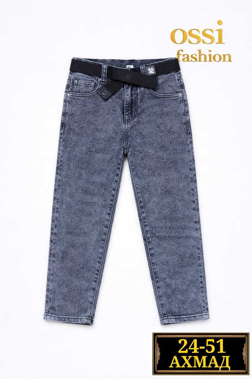 джинсы для мальчик,детские джинсы для мальчиков,джинсы джоггеры,джинсы для мальчика брюки,брюки джинсовые для мальчиков