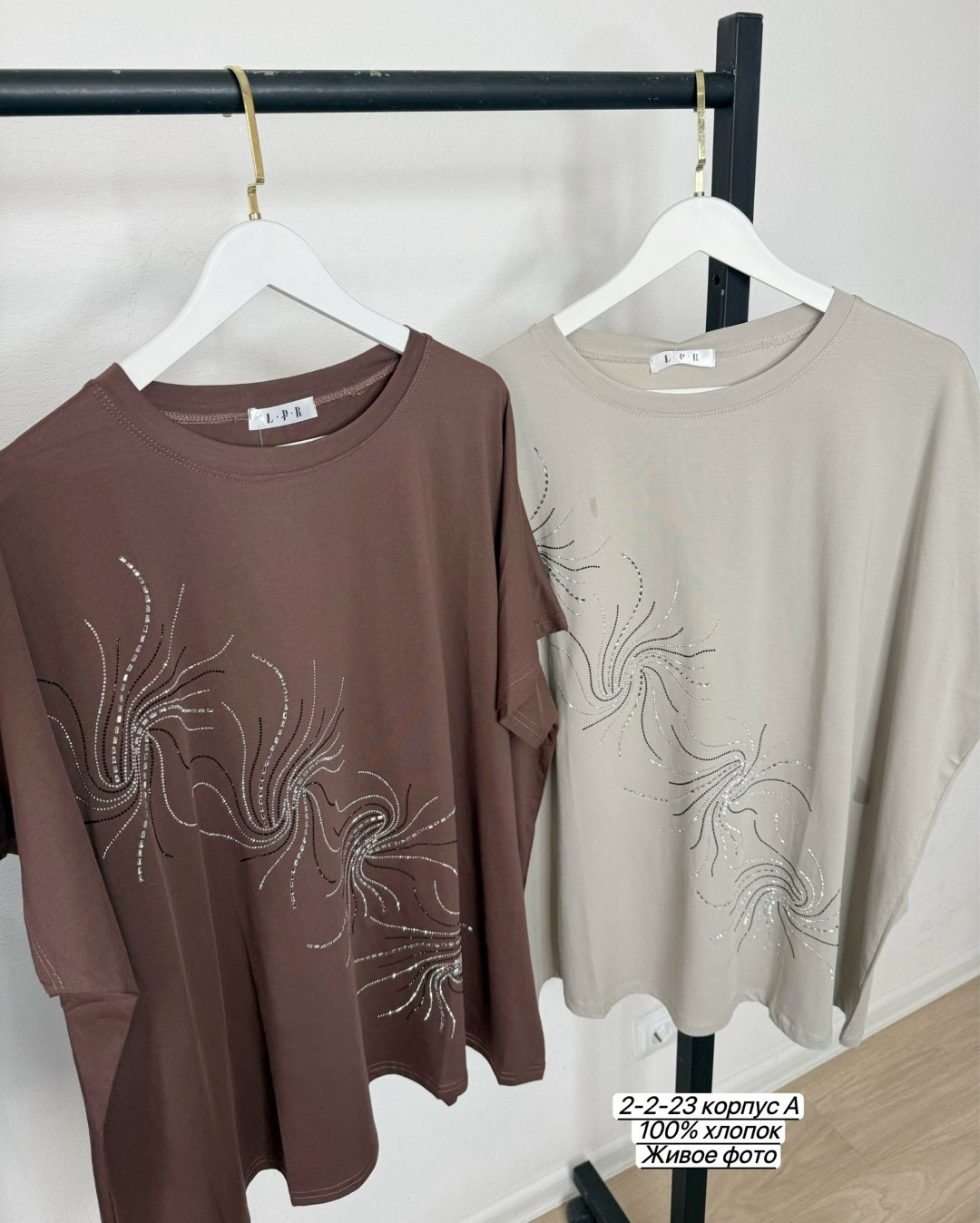 женская футболка,женская кофта,футболки женские больших размеров,