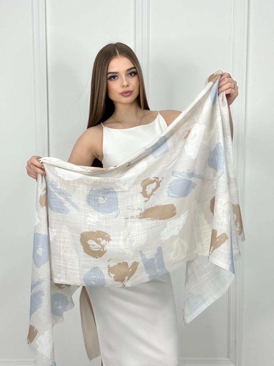 палантин женский,палантин шарф женский,шарфы и платки,платок тонкий,палантин