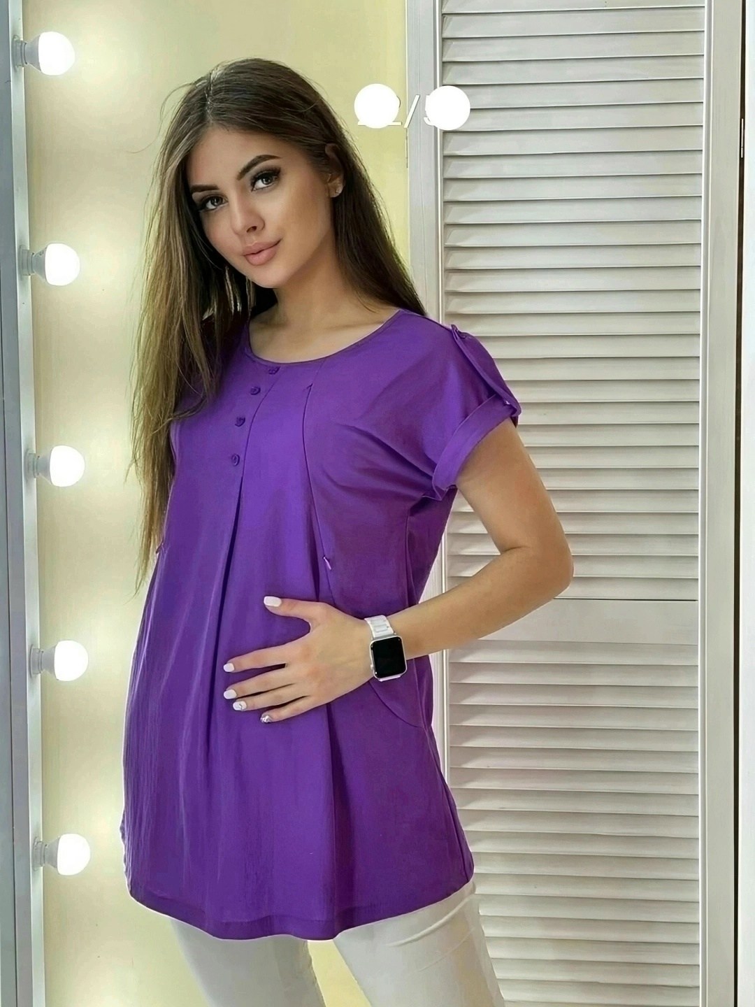 стильная блузка,женская кофта,туника нарядная,туника офисная,блуза