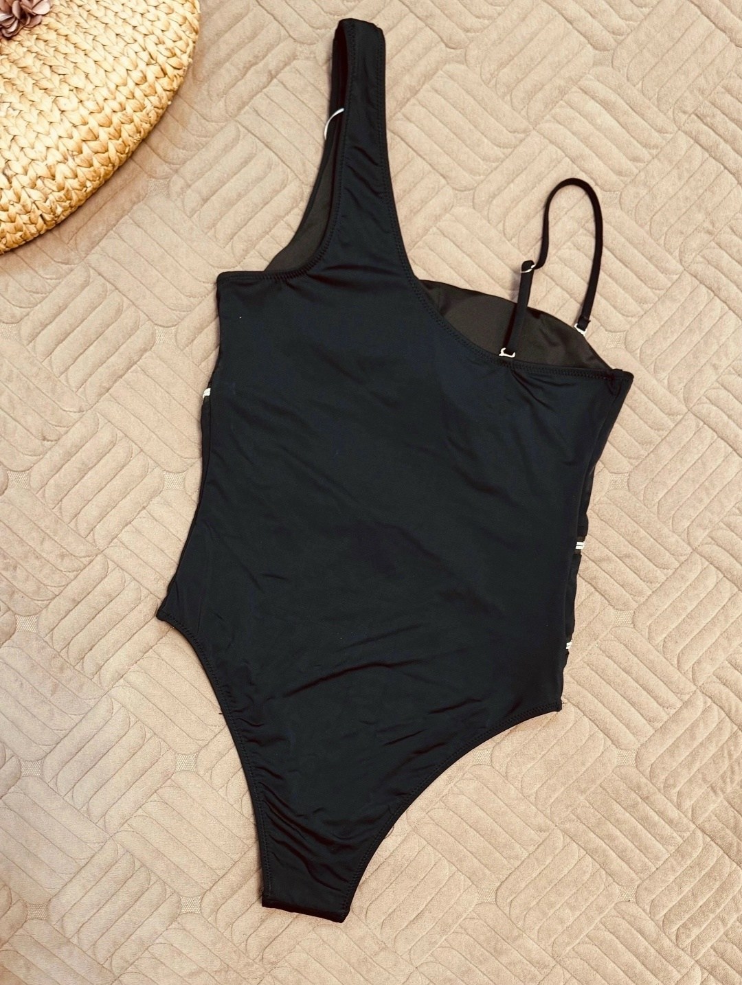 купальник женский слитный,купальник слитный,купальник женские,купальник,купальные костюмы